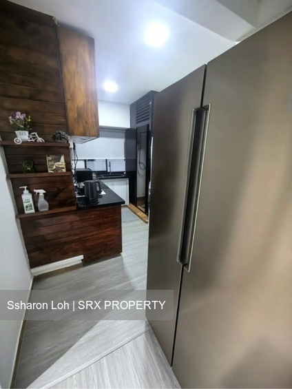 Textile Centre (D7), Apartment #509452671